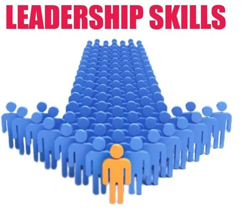 leadership skills 500x500 1